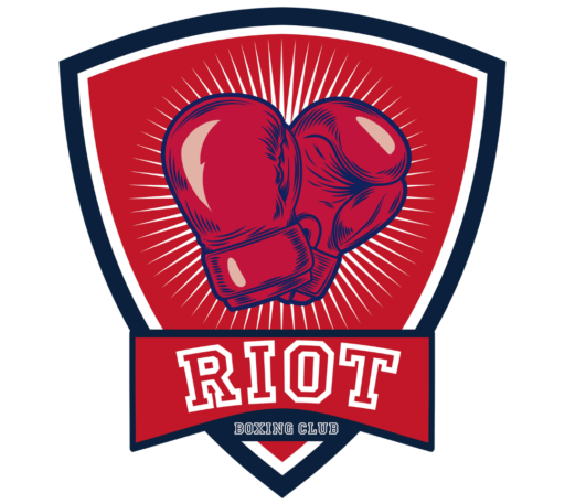 Riot Boxing Club